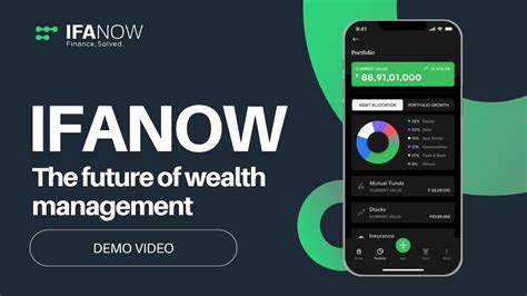 iwofuw|IFANOW .